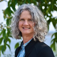 Tammy Labonne Email & Phone Number