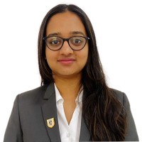 Shabodi Employee Diyoni Zaveri's profile photo
