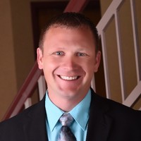 Jason Cunningham Email & Phone Number