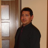 Rene Viamontes Email