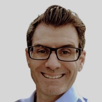 ACTEGA Employee Andy Marsella's profile photo
