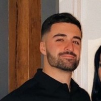 Kaplan Development Group Employee David Brehm's profile photo