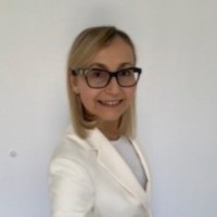 Sabrina Rovati Email
