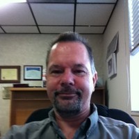 Wallace Chevrolet Employee Dan Kukan's profile photo