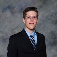 Matthew Esch Email & Phone Number