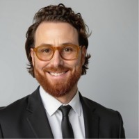 Simon Egli Email & Phone Number
