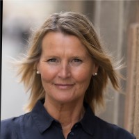 Gunilla Jonsson Email & Phone Number