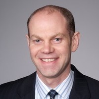 Alpha Metalcraft Group (AMG) Employee Alec Searle's profile photo