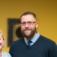 Jason Shingleton Email & Phone Number