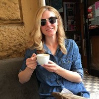 Kate Walker Email & Phone Number
