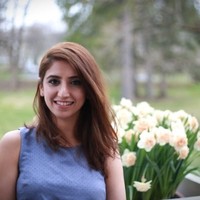 Caring Health Center, Inc. Employee Amneet Sekhon's profile photo