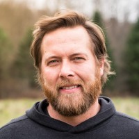 David Wickman Email & Phone Number