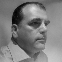 Richard Avery Email & Phone Number