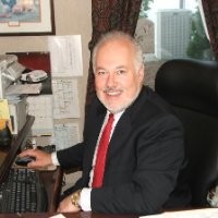 Associated Packaging, Inc. Employee Mike Boyette's profile photo