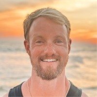 Andrew Searcy Email & Phone Number