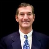 Northside Lexus Employee Marcus Atkins's profile photo