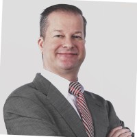 The Lester Group Employee Johnny Joyce's profile photo
