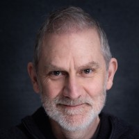 IDC EMEA Employee Neil Ward-Dutton's profile photo