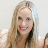 Golden State Farm Credit, ACA Employee Kelsey East's profile photo