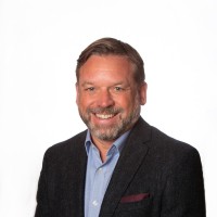 H&MV Engineering Employee Nigel Taylor's profile photo