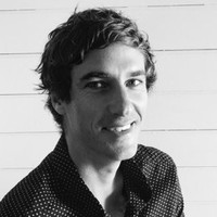 Nauru Airlines Employee Cameron White's profile photo