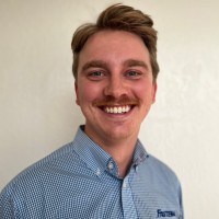 YellowBird Employee Josh Ketterhagen's profile photo