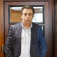 Good Drop Wine Cellars Pvt, Ltd Employee Aditya Joshi's profile photo