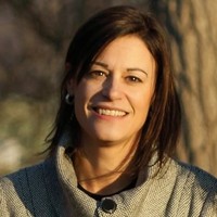 Insect Shield, LLC Employee Mary Collins's profile photo