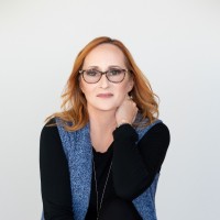 Mindy Brown Email & Phone Number
