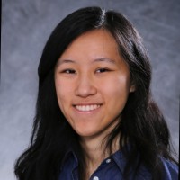 Syncarpha Capital Employee Melissa F's profile photo