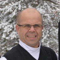 Hsu's Ginseng Enterprises, Inc Employee Michael Klemp-North's profile photo