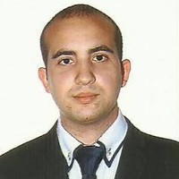 Carles Sala Email