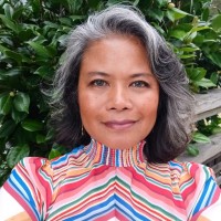 Pike Nurseries Employee Sirimada Slater's profile photo