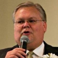 SCP Distributors/ Superior Pool Products Employee Tom Barron's profile photo