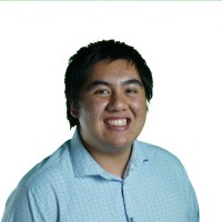 Bryan Ngo Email