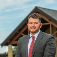 Westerleigh Group Employee Matthew Emba's profile photo