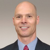 Phoenixville Federal Bank & Trust Employee Allen Kramer's profile photo
