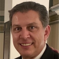Matt Hodlofski Email & Phone Number