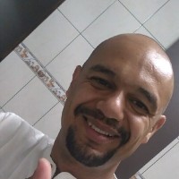 Cervejaria Ambev Employee Marcelo Teles Oliveira's profile photo