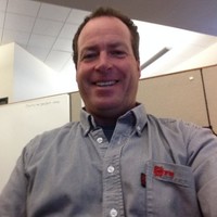 Charles Dotson Email & Phone Number