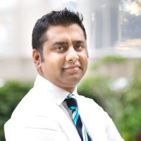 Mohit Bahoria Email & Phone Number