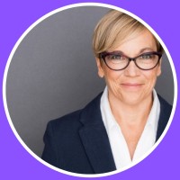Melissa Denton Email & Phone Number
