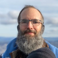 Javier Jiménez Shaw Email
