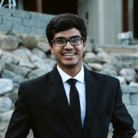 Akshay Rane Email & Phone Number