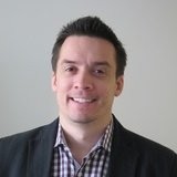 Jared Holman Email & Phone Number