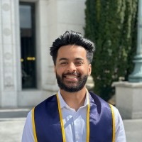 Ex Populus Employee Safwan Saqib's profile photo