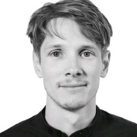 Samuel Depelteau Email