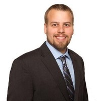 Bingham Equipment Company Employee Todd Hoida's profile photo