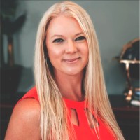 Kira Yates Email & Phone Number