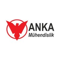 ANKA ELEKTRİK ELEKTRONİK MÜHENDİSLİK SAN.TİC.LTD.ŞTİ Employee Anka Kaynaklari's profile photo